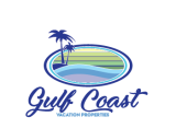 /public/logoimage/1564258140Gulf Coast Vacation Properties-01.png